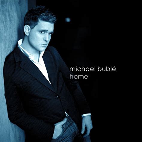 home lyrics|Michael Bublé – Home Lyrics .